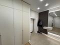 3-комнатная квартира · 97.5 м² · 3/10 этаж, мкр Юго-Восток, Букетова за 78 млн ₸ в Караганде, Казыбек би р-н — фото 35