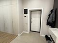 3-комнатная квартира · 97.5 м² · 3/10 этаж, мкр Юго-Восток, Букетова за 78 млн ₸ в Караганде, Казыбек би р-н — фото 37
