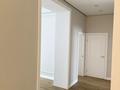 3-комнатная квартира · 97.5 м² · 3/10 этаж, мкр Юго-Восток, Букетова за 78 млн ₸ в Караганде, Казыбек би р-н — фото 39