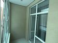 3-комнатная квартира · 97.5 м² · 3/10 этаж, мкр Юго-Восток, Букетова за 78 млн ₸ в Караганде, Казыбек би р-н — фото 45