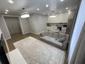 3-комнатная квартира · 97.5 м² · 3/10 этаж, мкр Юго-Восток, Букетова за 78 млн ₸ в Караганде, Казыбек би р-н — фото 5