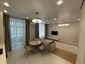 3-комнатная квартира · 97.5 м² · 3/10 этаж, мкр Юго-Восток, Букетова за 78 млн ₸ в Караганде, Казыбек би р-н — фото 7
