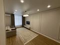 3-комнатная квартира · 97.5 м² · 3/10 этаж, мкр Юго-Восток, Букетова за 78 млн ₸ в Караганде, Казыбек би р-н — фото 8
