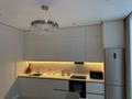 3-комнатная квартира · 97.5 м² · 3/10 этаж, мкр Юго-Восток, Букетова за 78 млн ₸ в Караганде, Казыбек би р-н — фото 9