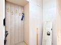 2-комнатная квартира · 48 м² · 4/20 этаж, Гагарина за 65 млн ₸ в Алматы, Бостандыкский р-н — фото 21