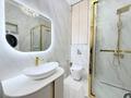 2-комнатная квартира · 48 м² · 4/20 этаж, Гагарина за 65 млн ₸ в Алматы, Бостандыкский р-н — фото 24