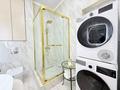 2-комнатная квартира · 48 м² · 4/20 этаж, Гагарина за 65 млн ₸ в Алматы, Бостандыкский р-н — фото 26