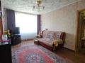 4-комнатная квартира · 61 м² · 5/5 этаж, Айманова 29 за 19.8 млн ₸ в Павлодаре — фото 3