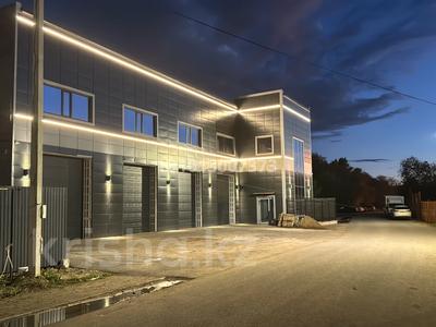 Еркін · 20 м², бағасы: 150 000 ₸ в Уральске