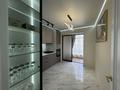 2-комнатная квартира · 64 м² · 1/3 этаж, Жумагалиева 15 за 30 млн ₸ в Уральске