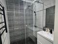 2-комнатная квартира · 64 м² · 1/3 этаж, Жумагалиева 15 за 30 млн ₸ в Уральске — фото 10