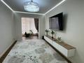 2-комнатная квартира · 64 м² · 1/3 этаж, Жумагалиева 15 за 30 млн ₸ в Уральске — фото 5
