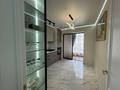 2-комнатная квартира · 64 м² · 1/3 этаж, Жумагалиева 15 за 30 млн ₸ в Уральске — фото 3