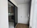 2-комнатная квартира · 64 м² · 1/3 этаж, Жумагалиева 15 за 30 млн ₸ в Уральске — фото 4