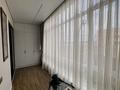 2-комнатная квартира · 64 м² · 1/3 этаж, Жумагалиева 15 за 30 млн ₸ в Уральске — фото 6