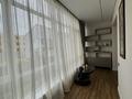 2-комнатная квартира · 64 м² · 1/3 этаж, Жумагалиева 15 за 30 млн ₸ в Уральске — фото 7