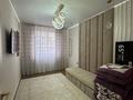 2-комнатная квартира · 64 м² · 1/3 этаж, Жумагалиева 15 за 30 млн ₸ в Уральске — фото 8