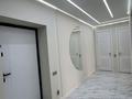 2-комнатная квартира · 64 м² · 1/3 этаж, Жумагалиева 15 за 30 млн ₸ в Уральске — фото 9