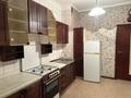 1-комнатная квартира · 36 м² · 5/5 этаж, мкр Айнабулак-4 за 22.5 млн ₸ в Алматы, Жетысуский р-н