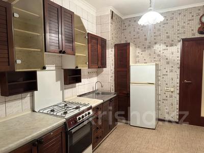1-комнатная квартира · 36 м² · 5/5 этаж, мкр Айнабулак-4 за 22.5 млн ₸ в Алматы, Жетысуский р-н