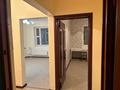 1-комнатная квартира · 36 м² · 5/5 этаж, мкр Айнабулак-4 за 22.5 млн ₸ в Алматы, Жетысуский р-н — фото 4