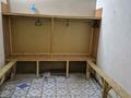 Свободное назначение, магазины и бутики, склады, азс, автосервисы и автомойки, общепит · 1991 м² за 600 млн ₸ в Турген — фото 9