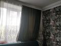 3-бөлмелі пәтер · 59 м² · 4/5 қабат, Жангельдина 11 — Бейбітшілік- жангельдина, бағасы: 26 млн ₸ в Астане, Сарыарка р-н — фото 8