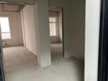1-комнатная квартира, 50 м², 3/9 этаж, Аргынбекова за 24 млн 〒 в Шымкенте, Каратауский р-н — фото 5