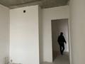 1-комнатная квартира, 50 м², 3/9 этаж, Аргынбекова за 24 млн 〒 в Шымкенте, Каратауский р-н — фото 8