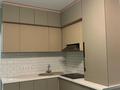2-комнатная квартира · 50 м² · 2/12 этаж, Аэропортная 58 к1 за 250 000 ₸ в 