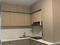 2-комнатная квартира · 50 м² · 2/12 этаж, Аэропортная 58 к1 за 200 000 〒 в 
