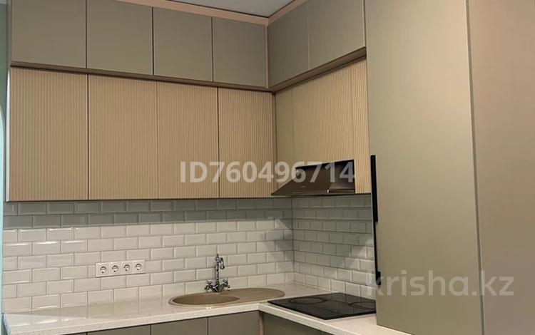 2-комнатная квартира · 50 м² · 2/12 этаж, Аэропортная 58 к1 за 250 000 ₸ в  — фото 2