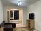 2-комнатная квартира · 49 м² · 2/12 этаж, Аэропортная 58 к1 за 220 000 〒 в 