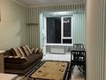 2-комнатная квартира · 50 м² · 2/12 этаж, Аэропортная 58 к1 за 250 000 ₸ в  — фото 4