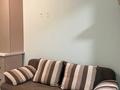 2-комнатная квартира · 50 м² · 2/12 этаж, Аэропортная 58 к1 за 250 000 ₸ в  — фото 8