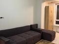 2-комнатная квартира · 50 м² · 2/12 этаж, Аэропортная 58 к1 за 250 000 ₸ в  — фото 3