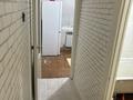 3-комнатная квартира · 60 м² · 5/5 этаж, Республика 37 за 21.8 млн ₸ в Шымкенте, Аль-Фарабийский р-н
