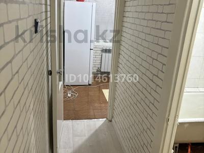 3-бөлмелі пәтер · 60 м² · 5/5 қабат, Республика 37, бағасы: 21.8 млн ₸ в Шымкенте, Аль-Фарабийский р-н