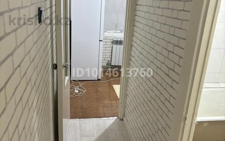 3-комнатная квартира · 60 м² · 5/5 этаж, Республика 37 за 21.8 млн ₸ в Шымкенте, Аль-Фарабийский р-н — фото 2