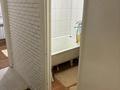 3-комнатная квартира · 60 м² · 5/5 этаж, Республика 37 за 21.8 млн ₸ в Шымкенте, Аль-Фарабийский р-н — фото 5
