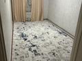 3-комнатная квартира · 60 м² · 5/5 этаж, Республика 37 за 21.8 млн ₸ в Шымкенте, Аль-Фарабийский р-н — фото 8
