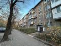 2-комнатная квартира · 48.3 м² · 4/4 этаж, мкр №1 58 — Жубанова-Алтынсарина за 27 млн 〒 в Алматы, Ауэзовский р-н