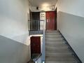 2-комнатная квартира · 48.3 м² · 4/4 этаж, мкр №1 58 — Жубанова-Алтынсарина за 27 млн 〒 в Алматы, Ауэзовский р-н — фото 3
