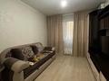 2-комнатная квартира · 48.3 м² · 4/4 этаж, мкр №1 58 — Жубанова-Алтынсарина за 27 млн 〒 в Алматы, Ауэзовский р-н — фото 4