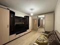2-комнатная квартира · 48.3 м² · 4/4 этаж, мкр №1 58 — Жубанова-Алтынсарина за 27 млн 〒 в Алматы, Ауэзовский р-н — фото 5