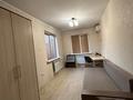 2-комнатная квартира · 48.3 м² · 4/4 этаж, мкр №1 58 — Жубанова-Алтынсарина за 27 млн 〒 в Алматы, Ауэзовский р-н — фото 7