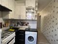 2-комнатная квартира · 48.3 м² · 4/4 этаж, мкр №1 58 — Жубанова-Алтынсарина за 27 млн 〒 в Алматы, Ауэзовский р-н — фото 10