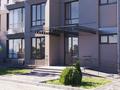 3-бөлмелі пәтер · 94.1 м² · 8/9 қабат, Проспект Байдибек би 22/1 — Qyzqaldaq хол карама карсы, бағасы: 38 млн ₸ в Шымкенте, Абайский р-н — фото 11