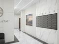 3-бөлмелі пәтер · 94.1 м² · 8/9 қабат, Проспект Байдибек би 22/1 — Qyzqaldaq хол карама карсы, бағасы: 38 млн ₸ в Шымкенте, Абайский р-н — фото 6