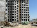 3-бөлмелі пәтер · 94.1 м² · 8/9 қабат, Проспект Байдибек би 22/1 — Qyzqaldaq хол карама карсы, бағасы: 38 млн ₸ в Шымкенте, Абайский р-н — фото 9